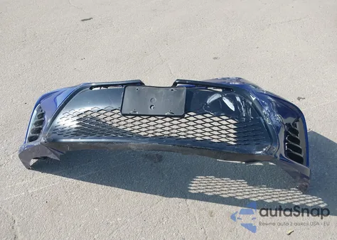 2019 Toyota Corolla Se из США, поврежденный, VIN 2T1BURHE3KC129652